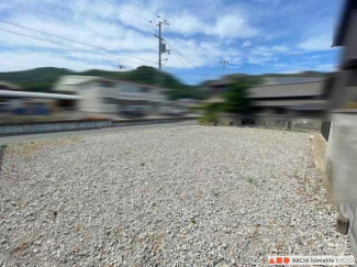 はりま勝原駅より徒歩17分♪