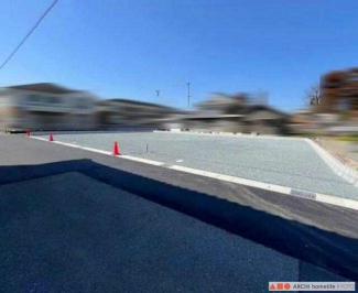 建築条件なし！お好きなハウスメーカーで建築可能！