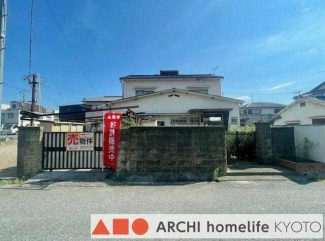 日当たり良好！