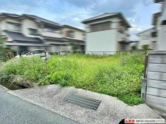 小学校・中学校も徒歩15分圏内で、通学しやすい距離ですね！