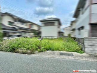 通勤通学、日常生活にも大変便利な立地条件です！