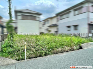 たつの市でマイホームを検討中の方は、是非お気軽にご相談くださ