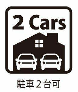 【A号地】リビングと繋がる3.0帖のタタミコーナー