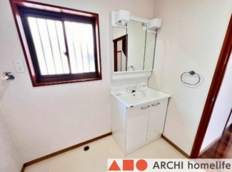 揖保郡太子町佐用岡　中古戸建の画像