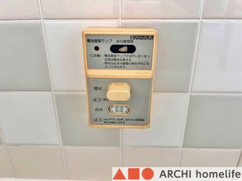 揖保郡太子町佐用岡　中古戸建の画像