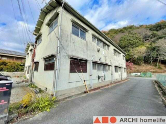 お好きなハウスメーカーで建築いただけます！