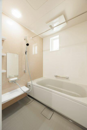 Ｂ２０３０姫路市広畑区西蒲田Ａの画像