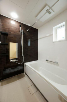 Ｂ２０３１姫路市広畑区西蒲田Ｂの画像