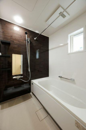 Ｂ２０３１姫路市広畑区西蒲田Ｂの画像