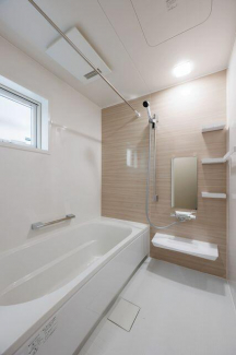 姫路市北原｜アーキホームライフの画像