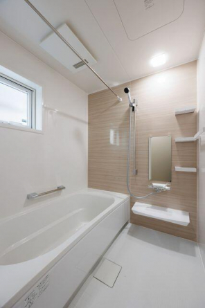 姫路市北原｜アーキホームライフの画像