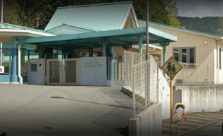 黒田庄こども園まで2420m