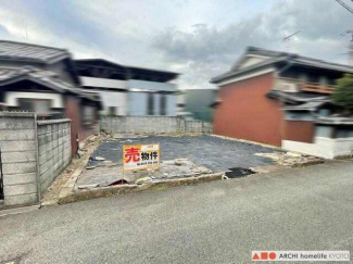 ▲■●姫路市花田町高木(売土地)▲■●