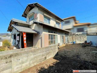 通行人の視線を気にすることなくゆったりとした時間が過ごせます