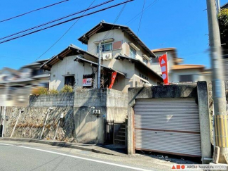 物件に対するご質問、ご相談承りますので、お気軽にお問い合わせ