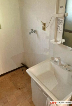 中古戸建　多可町中区曽我井の画像