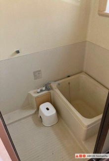 中古戸建　多可町中区曽我井の画像