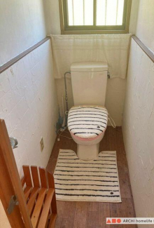 中古戸建　多可町中区曽我井の画像