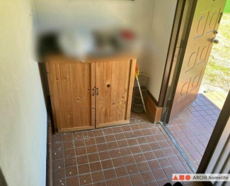 中古戸建　多可町中区曽我井の画像