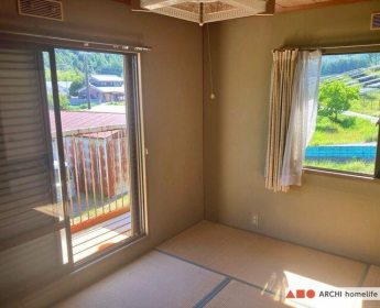 中古戸建　多可町中区曽我井の画像