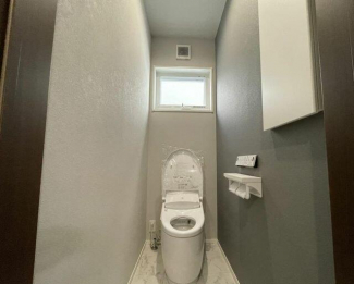 御立中　戸建の画像