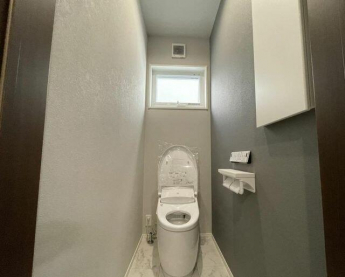 御立中　戸建の画像