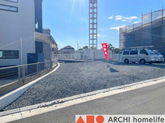 本物件について、何でもお気軽にお問い合わせくださいませ！