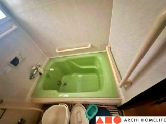 高砂市伊保東１丁目（戸建）の画像