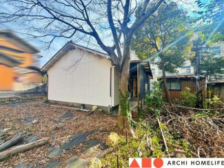 高砂市伊保東１丁目（戸建）の画像