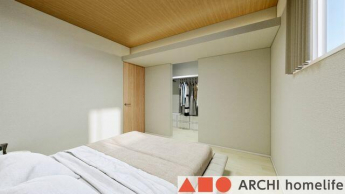 Ｂ１９９７姫路市飾東町庄Ａの画像