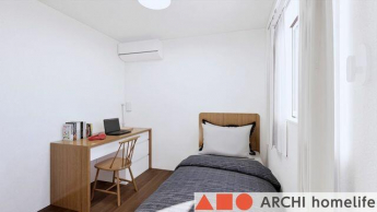 Ｂ１９９８姫路市飾東町庄Ｂの画像