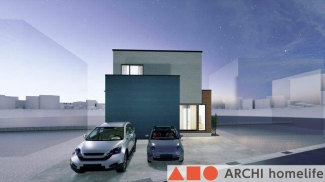 【飾東町庄B】お気軽にお問い合わせください。