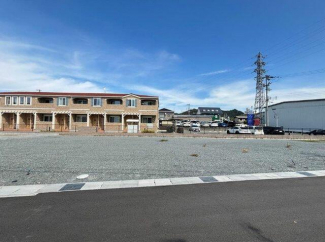 姫路市飾東町庄