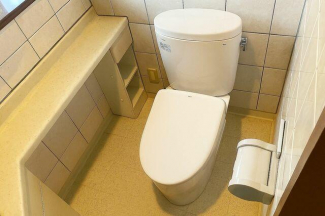 西脇市市原町８５－１、８６－１の画像