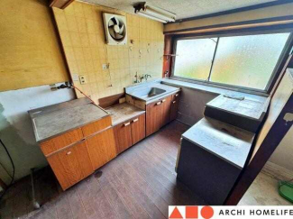 大きな窓があり明るく開放感があります。