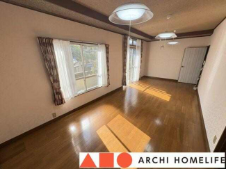 揖保郡太子町東出戸建の画像