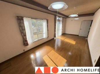 揖保郡太子町東出戸建の画像