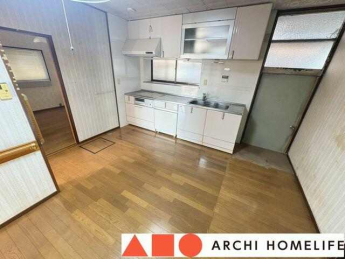 揖保郡太子町東出戸建の画像