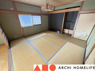 揖保郡太子町東出戸建の画像