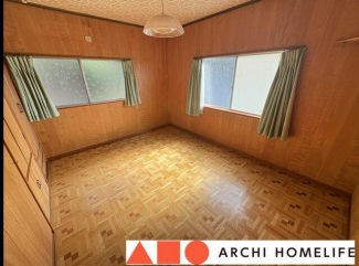 揖保郡太子町東出戸建の画像