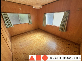 揖保郡太子町東出戸建の画像