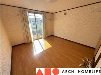 揖保郡太子町東出戸建の画像