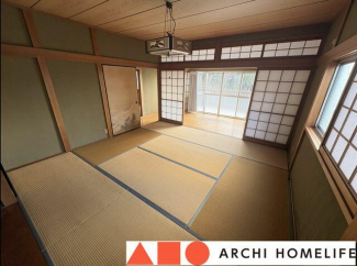 揖保郡太子町東出戸建の画像