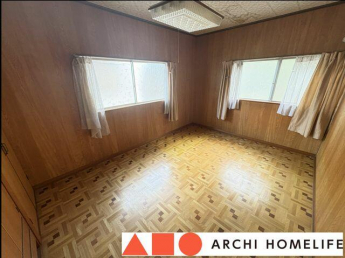 揖保郡太子町東出戸建の画像