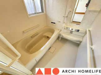 揖保郡太子町東出戸建の画像