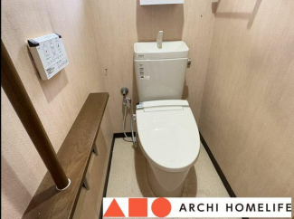 揖保郡太子町東出戸建の画像