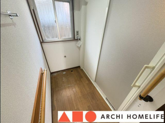 揖保郡太子町東出戸建の画像