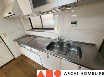 揖保郡太子町東出戸建の画像