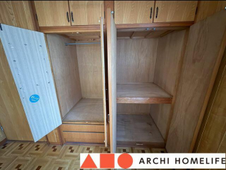 揖保郡太子町東出戸建の画像