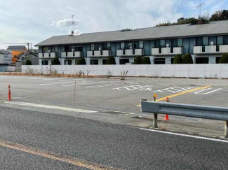 洲本市塩屋３丁目の売地の画像